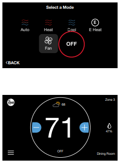 ECONET-RETST700SYS-Smart-Thermostat-12