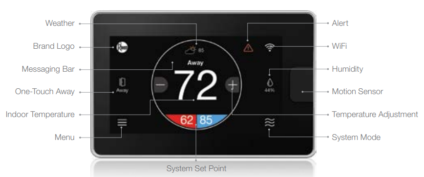 ECONET-RETST700SYS-Smart-Thermostat-2