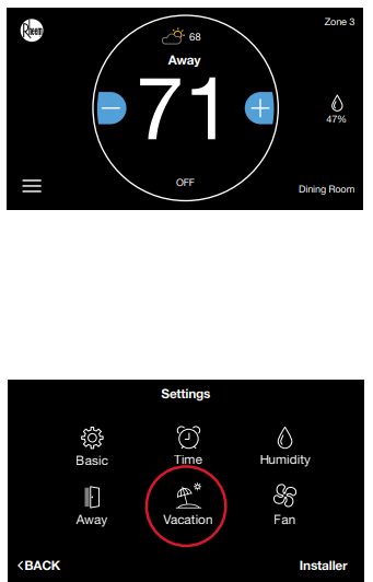 ECONET-RETST700SYS-Smart-Thermostat-26