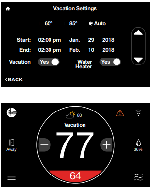 ECONET-RETST700SYS-Smart-Thermostat-27