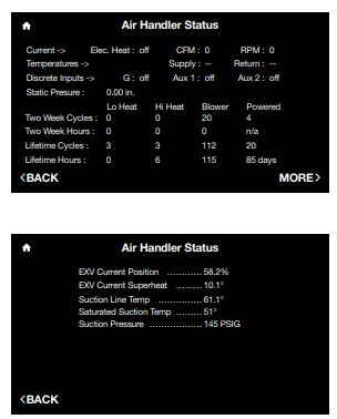 ECONET-RETST700SYS-Smart-Thermostat-36