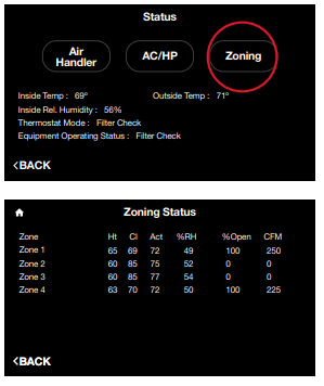 ECONET-RETST700SYS-Smart-Thermostat-37