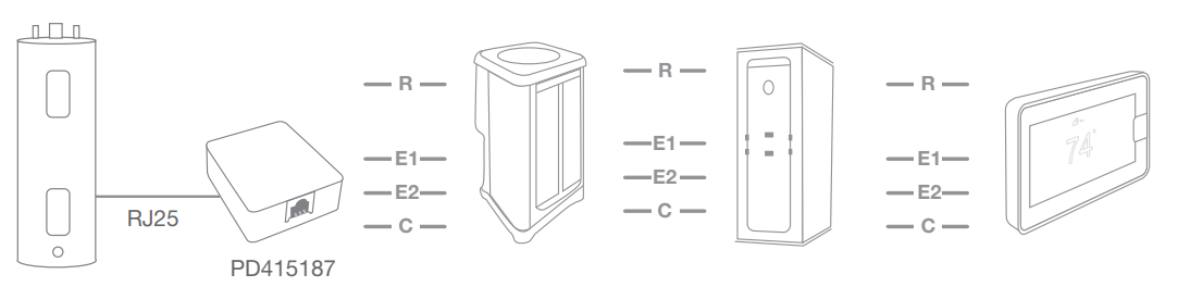 ECONET-RETST700SYS-Smart-Thermostat-45