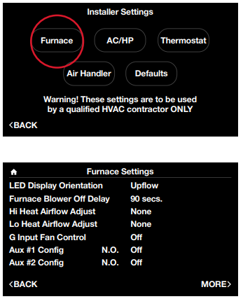 ECONET-RETST700SYS-Smart-Thermostat-49