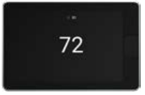 ECONET-RETST700SYS-Smart-Thermostat-5