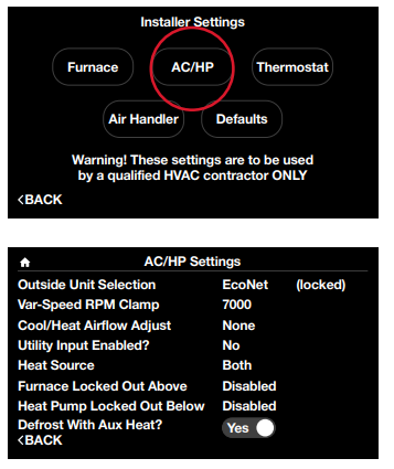 ECONET-RETST700SYS-Smart-Thermostat-52