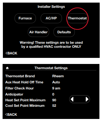 ECONET-RETST700SYS-Smart-Thermostat-54