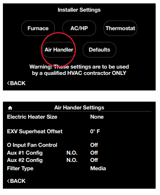 ECONET-RETST700SYS-Smart-Thermostat-56