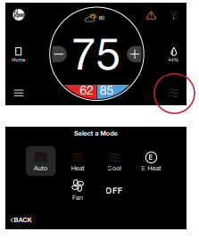 ECONET-RETST700SYS-Smart-Thermostat-6