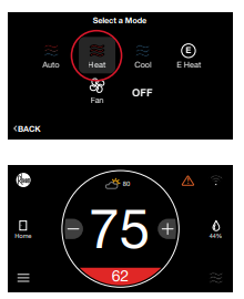 ECONET-RETST700SYS-Smart-Thermostat-8