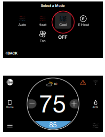 ECONET-RETST700SYS-Smart-Thermostat-9