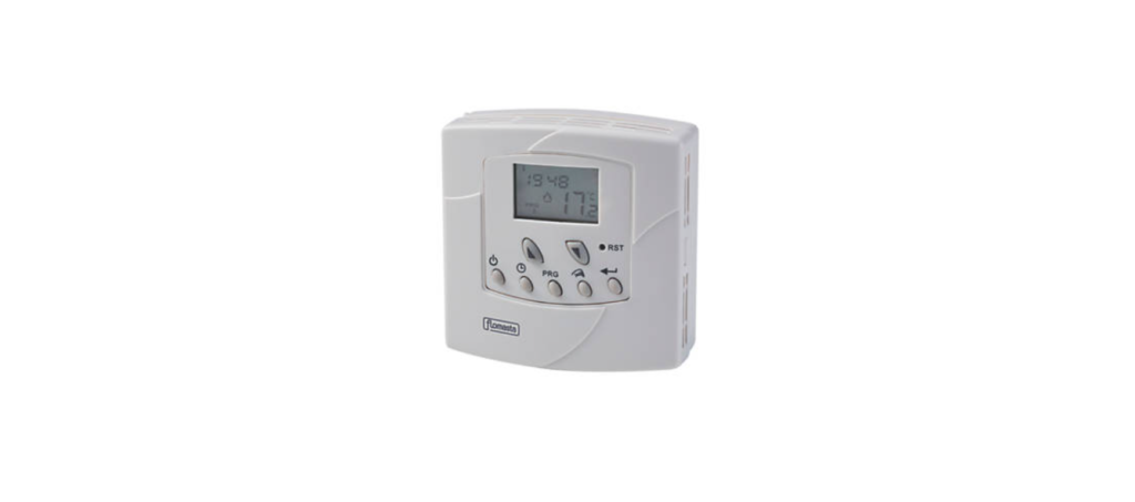 Flomasta-4718G-Programmable-Thermostat-featured