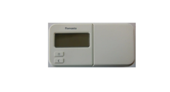 Flomasta Manuals - thermostat.guide