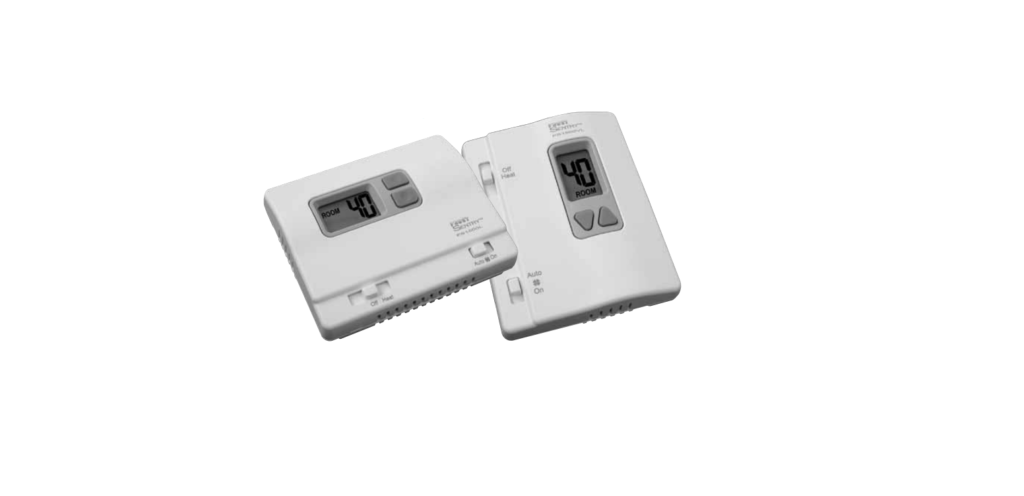 Frost Sentry-FS1500L-FS1500VL-Non-Programmable-Thermostat-product
