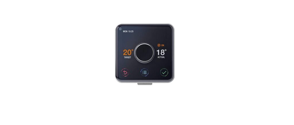 Hive-SLT5-Active-Heating-2-wired-Thermostat-User-Manual-FEATURED
