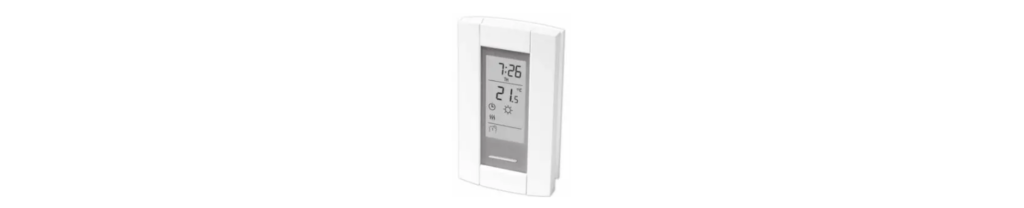 Honeywell-08161-Programmable-Thermostat-FEATURED