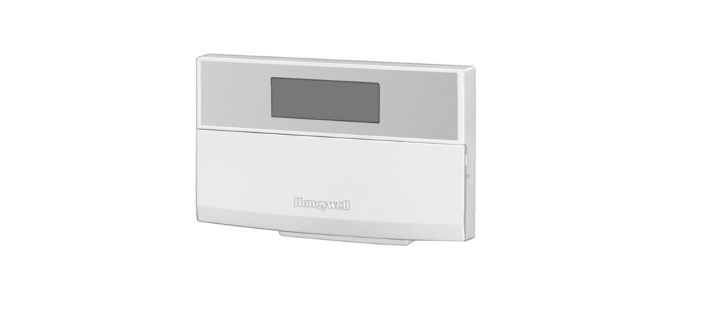 Honeywell-2000-Microelectronic-Thermostat-product