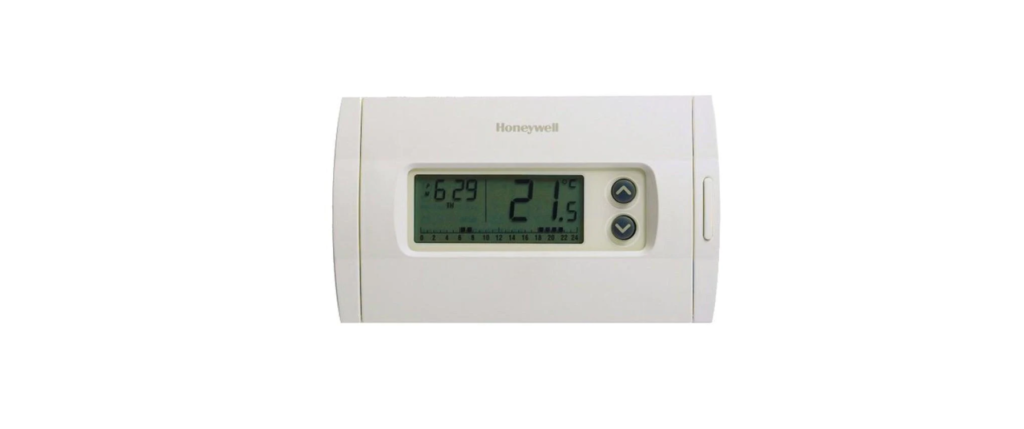 Honeywell-ADEMCO-4500-Thermostat-featured