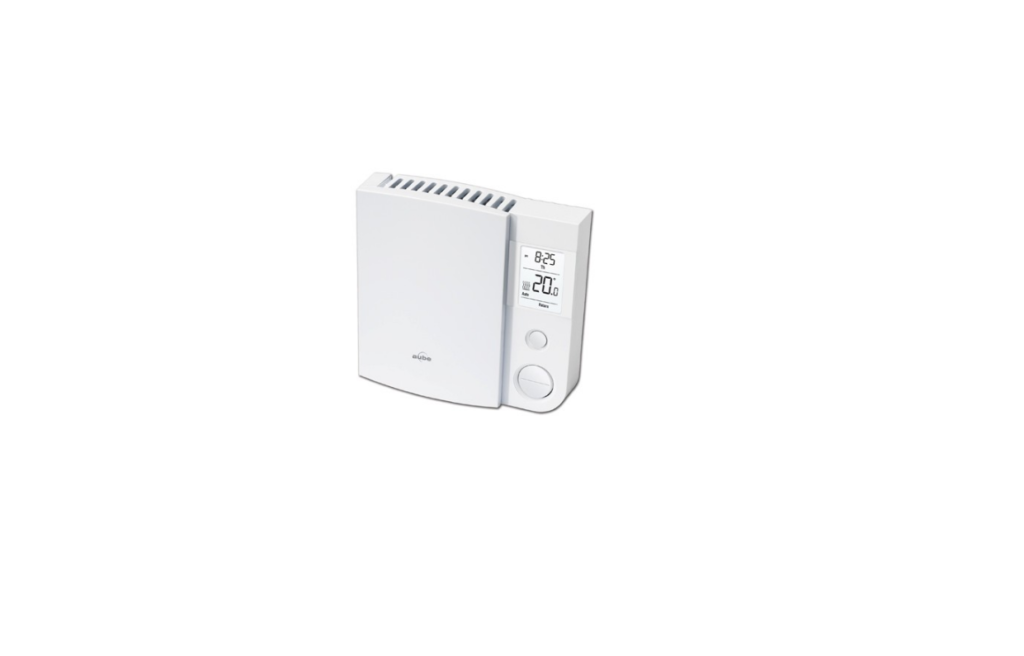 Honeywell Aube-TH105-Plus-Programmable-Thermostat-product