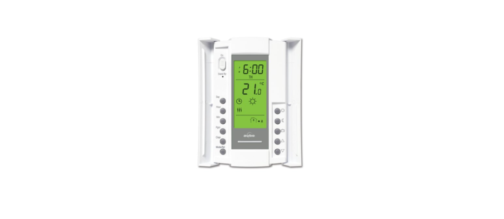 Honeywell-Aube-TH115-A-Programmable-Thermostat-featured