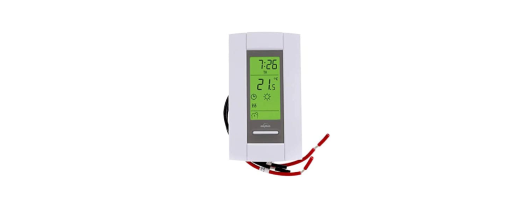 Honeywell-Aube-TH115-A-Programmable-Thermostat-featured