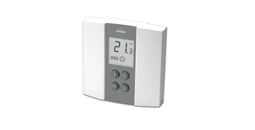 Honeywell-Aube-TH135-01-Electronic-Thermostat-featured