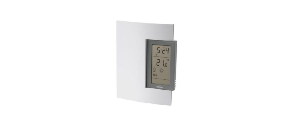 Honeywell-Aube-TH140-Programmable-Thermostat-featured
