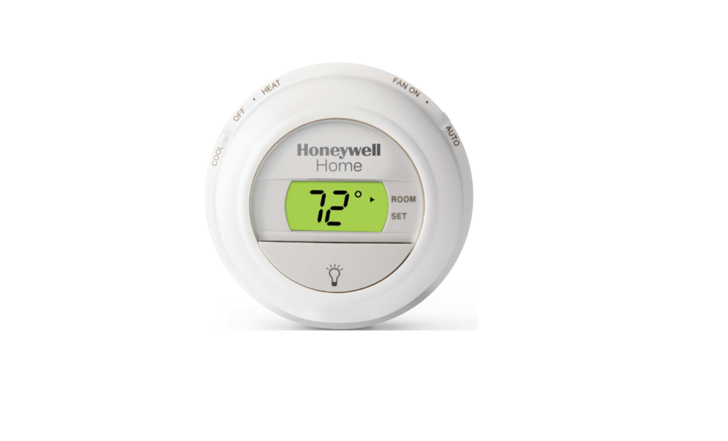 Honeywell-CT1500-Timer-Thermostat-PRODUCT