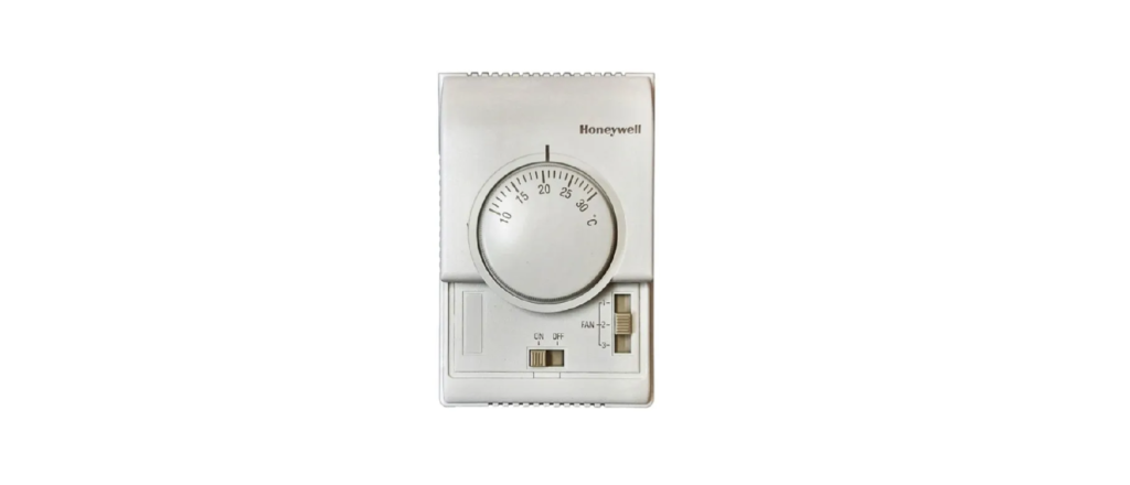 Honeywell-CT1500-Timer-Thermostat-featuured