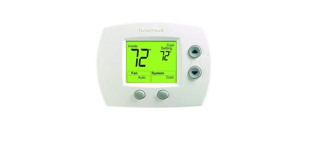 Honeywell-CT2095-Programmable-Thermostat-Owners-Manual-featured