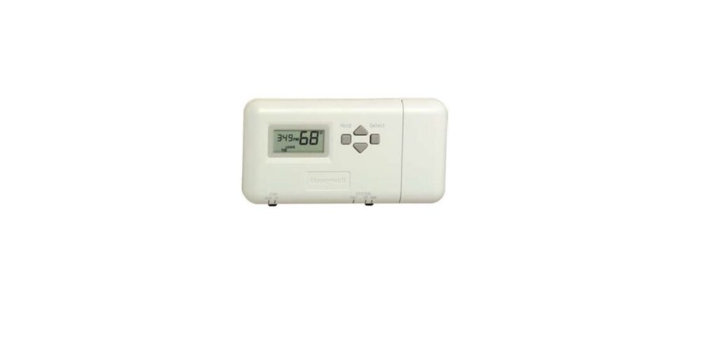 Honeywell-CT3451-Programmable-Thermostat-Owner-Guide-featured