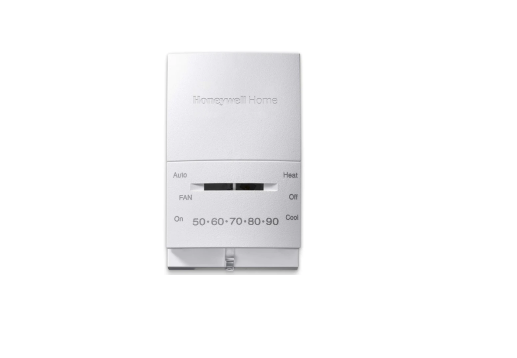Honeywell-CT51N1007-Thermostat-PRODUCT