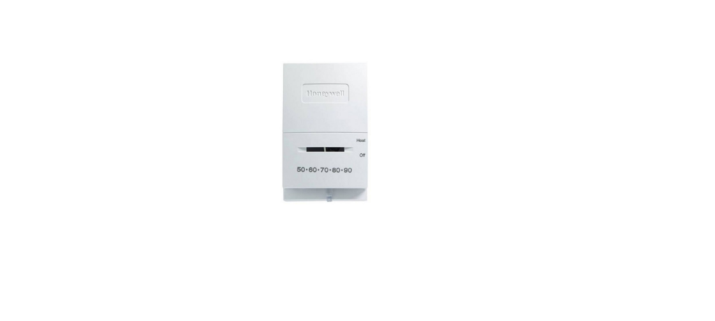 Honeywell-CT53K1006-Standard-Millivolt-Heat-Manual-Thermostat-Owner-Manual-FEATURED