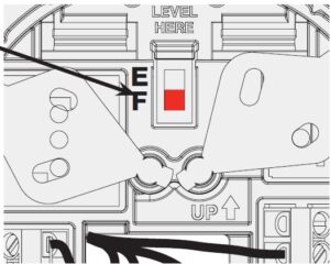 Honeywell CT87N The Round Thermostat Owner Manual - thermostat.guide