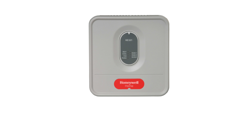 Honeywell-HZ221-TrueZone-Thermostat-featured