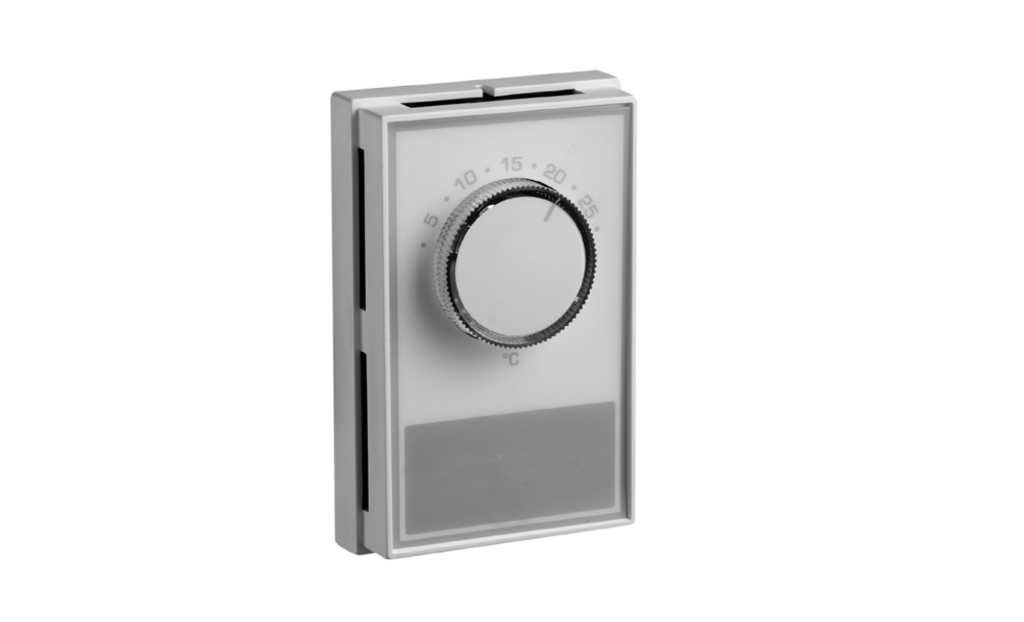 Honeywell Home-CT60-Non-Programmable-Thermostat-PRODUCT