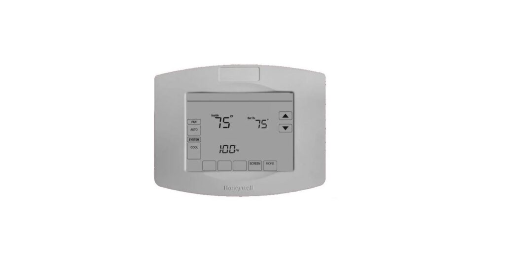 Honeywell-Home-Energy-Manager-Touchscreen-Thermostat-Operating-Manual-FEATURED