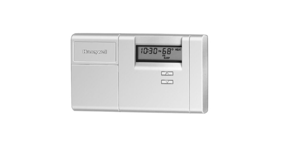 Honeywell-Home-Energy-Manager-Touchscreen-Thermostat-User-Guide-featured