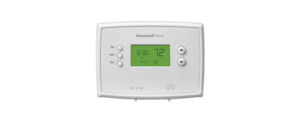 Honeywell-Home-RTH2410B-Programmable-Thermostat-featured