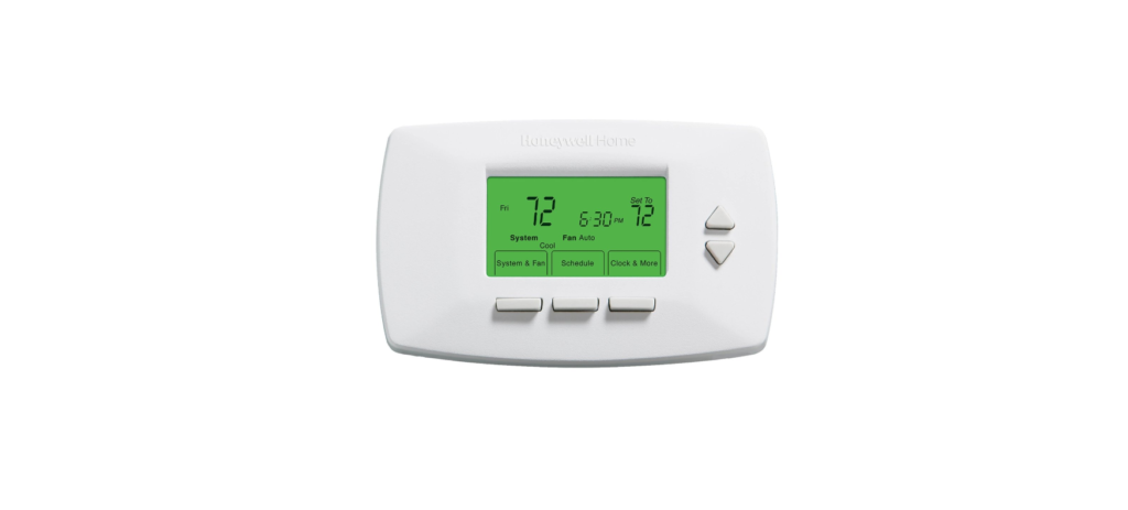 Honeywell-Home-RTH7400-Programmable-Thermostat-featured