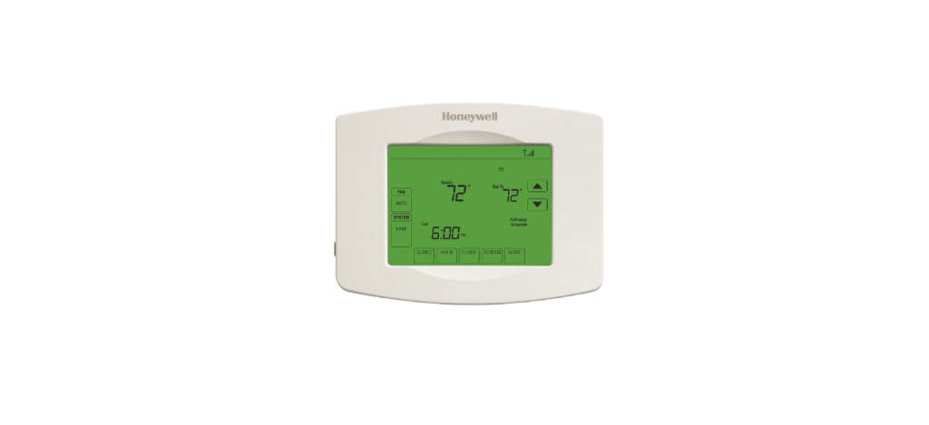 Honeywell-Home-RTH8580WF1007-Wi-Fi-Touchscreen-Programmable-Thermostat-featured