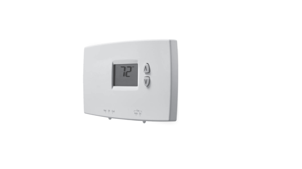 Honeywell Home Manuals thermostat.guide