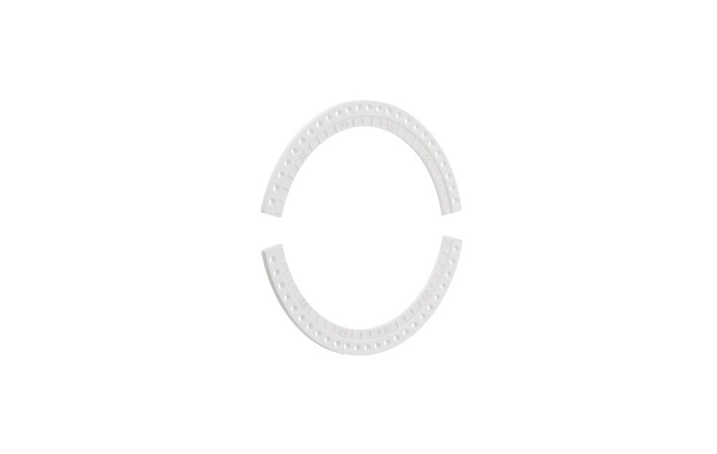 Honeywell Home T87N Range Stops - Copy