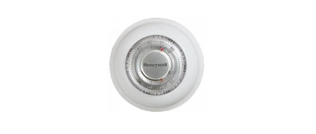 Honeywell-Home-T87N-Ther-Round-Thermostat-featured