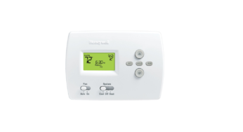 Honeywell Home Manuals - thermostat.guide