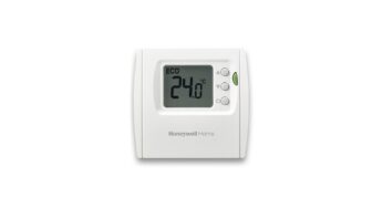digital Manuals - Page 2 of 5 - thermostat.guide