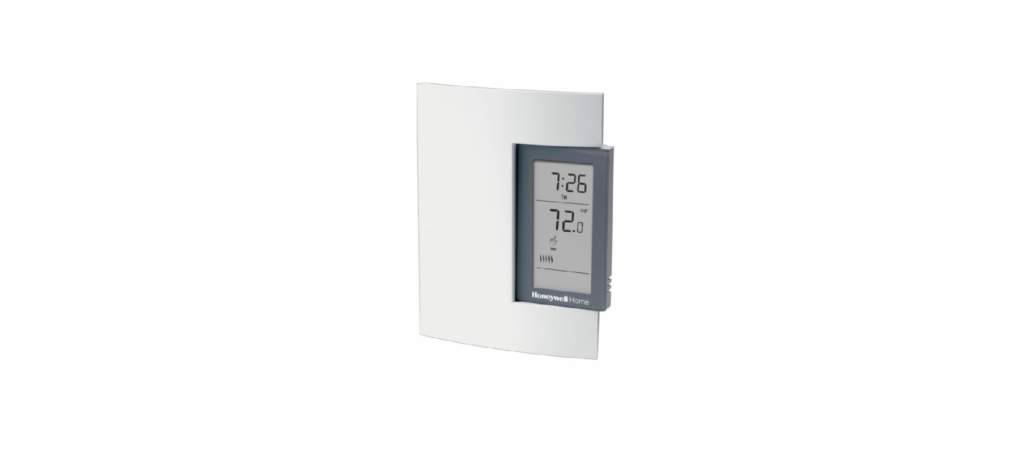 Honeywell-Home-TL8100-Programmable-HYDRONIC-Thermostat-featured