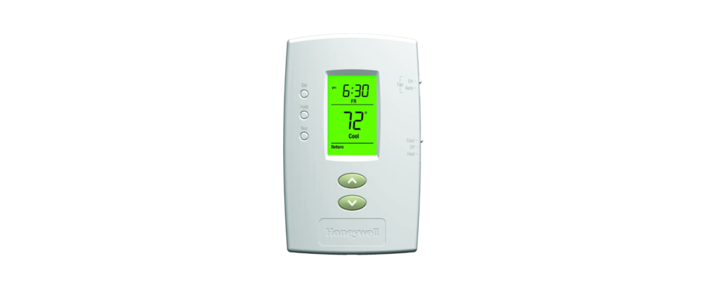 Honeywell-PRO-TH2000-PROGRAMMABLE-THERMOSTAT-featured