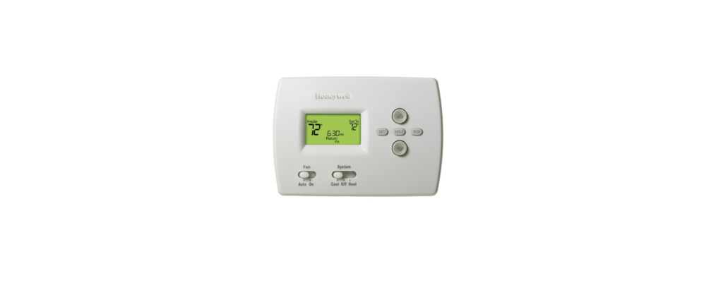 Honeywell-Pro-TH4210D-Programmable-Thermostat-featured