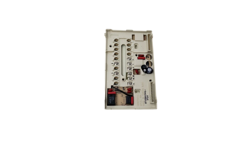 Honeywell-Q7100A-Thermostat-PRODUCT